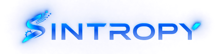 Sintropy Consultoria